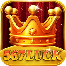 567LUCK - Pengalaman Live Casino Terbaik di Ujung Jari Anda