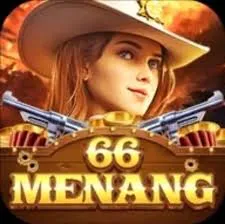 66MENANG - Permainan Domino Seru dan Menantang