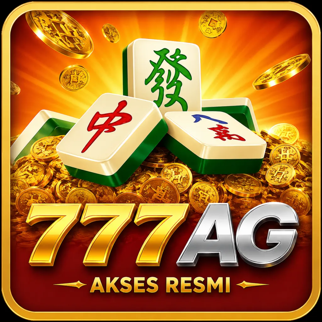 777AG - Game Sepak Bola Terbaik