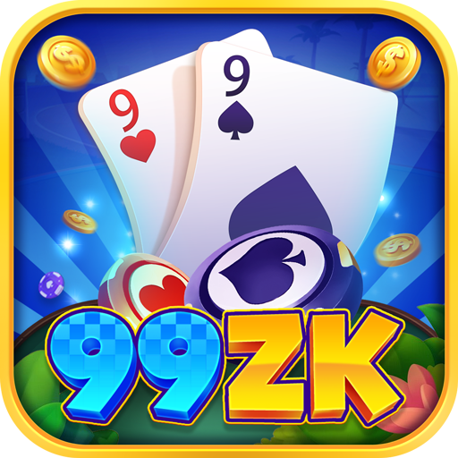 99ZK - Nikmati Keseruan Game Idle yang Menarik