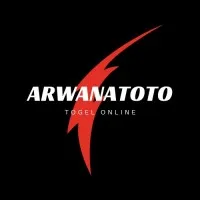 ARWANATOTO - Game Domino Seru dan Menegangkan