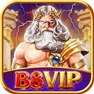 B8VIP - Petualangan Seru di Dunia Match-3