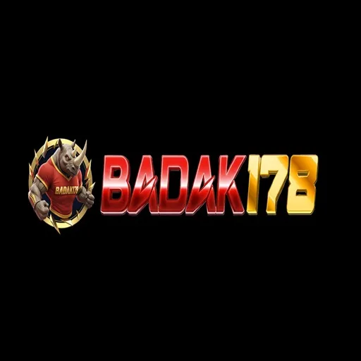 BADAK178 - Petualangan Action yang Menggugah Adrenalin