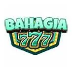 BAHAGIA777 - Nikmati Keseruan Game Idle Terbaik