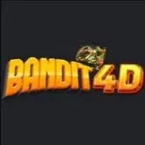 BANDIT4D - Game Olahraga Seru dan Menantang