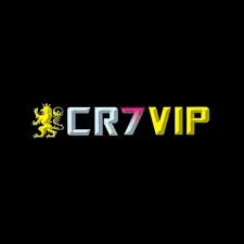 CR7VIP - Petualangan Aksi Terhebat