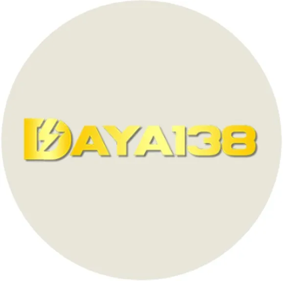 DAYA138 - Permainan Balap Terbaik di Android