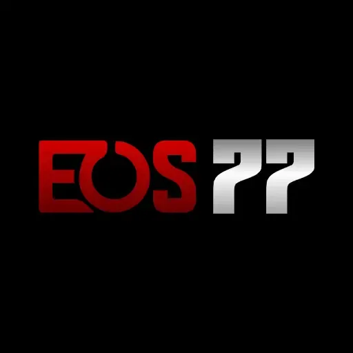 EOS77 - Game Sepak Bola Terbaik untuk Penggemar Olahraga