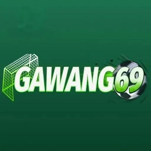 GAWANG69 - Permainan Tycoon Seru untuk Para Pengusaha