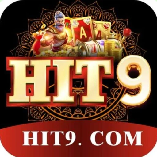 HIT9 - Aplikasi Utility Terbaik untuk Mempermudah Aktivitas Anda