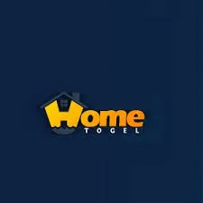 HOMETOGEL - Aplikasi Sportsbook Terbaik di Indonesia