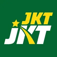 JKTJKT - Aplikasi Sportsbook Terpercaya dan Seru