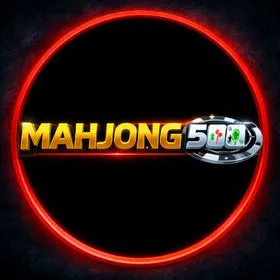 MAHJONG500 - Permainan QiuQiu Seru dan Menantang
