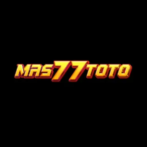 MAS77TOTO - Game TPS Terbaik untuk Pengalaman Berpetualang