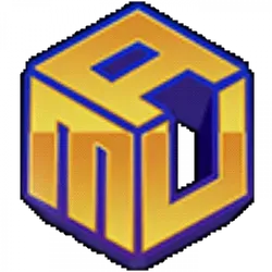 MAU777 - Pertempuran Epik dalam Game Battle Royale