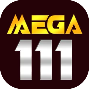 MEGA111 - Game Strategi Terbaik untuk Pecinta SLG