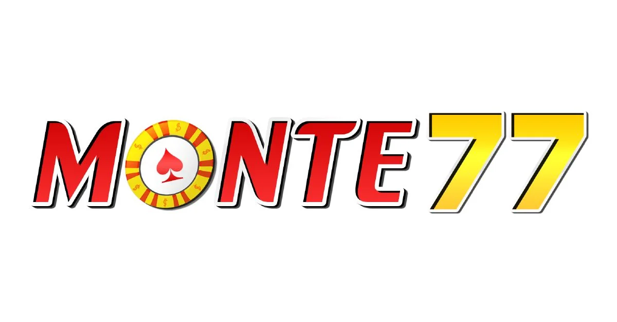 MONTE77 - Pengalaman Seru Bermain Kasino Terbaik