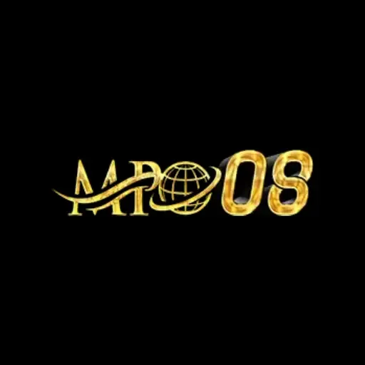 MPO08 - Game Musik Terbaik untuk Penggemar Musik