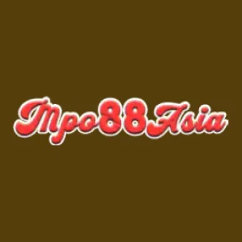 MPO88ASIA - Game Sepak Bola Seru di Genggaman Anda