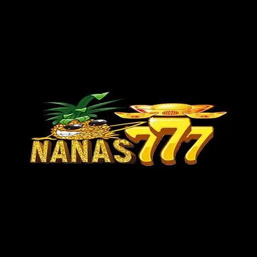 NANAS777 - Simulasi Petualangan Menyenangkan
