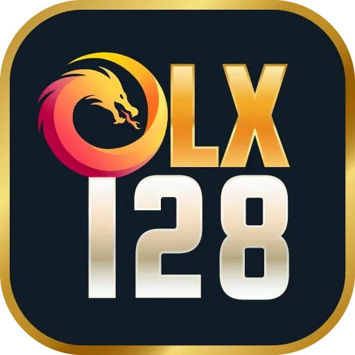 OLX128 - Permainan Seru Match-3 yang Menghibur