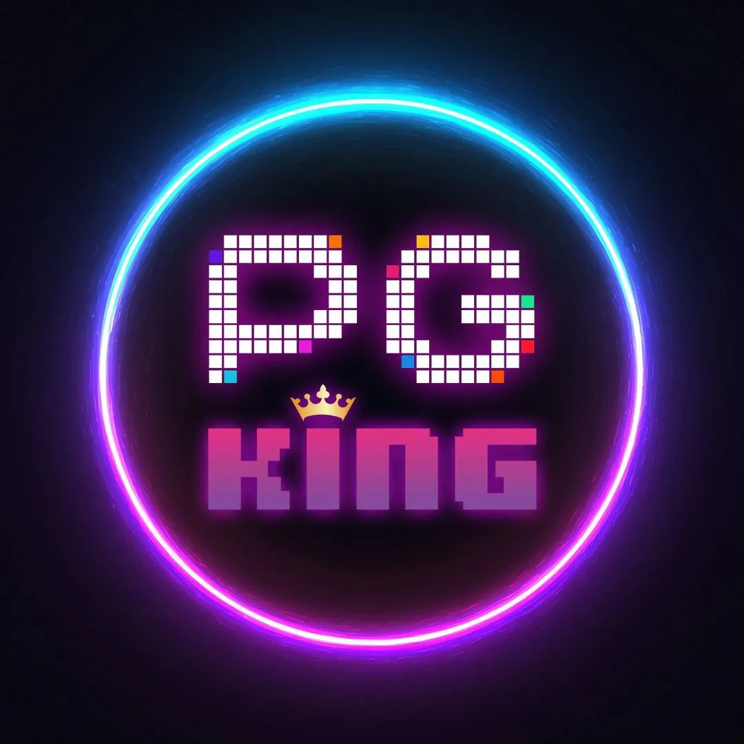 PGKING - Permainan Musik yang Mengasyikkan