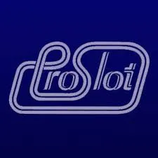 PROSLOT - Pertarungan Terbaik dalam Game Fighting