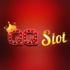 QQSLOT - Petualangan Anime Tak Terbatas