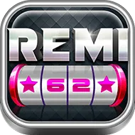 REMI62 - Petualangan Anime Terbaik