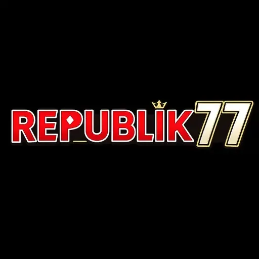 REPUBLIK77 - Permainan Tembak Ikan Seru dan Mengasyikkan