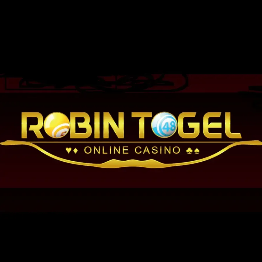 ROBINTOGEL - Permainan Puzzle Menarik dan Seru