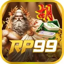 RP99 - Game QiuQiu Seru dan Mengasyikkan