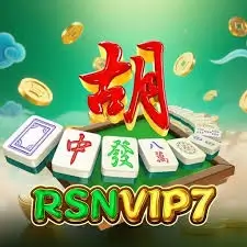 RSNVIP7 - Game Strategi Perang Terbaik