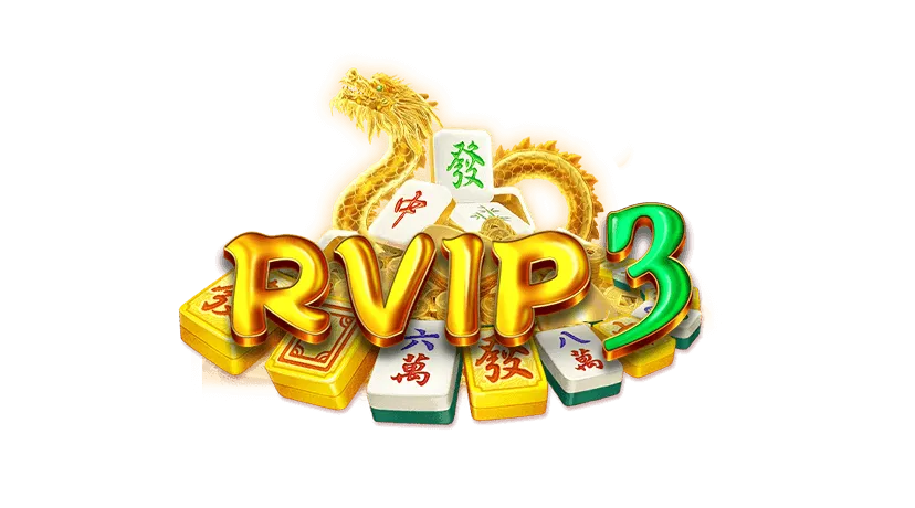 RVIP3 - Game MOBA Terbaik untuk Pertarungan Epik