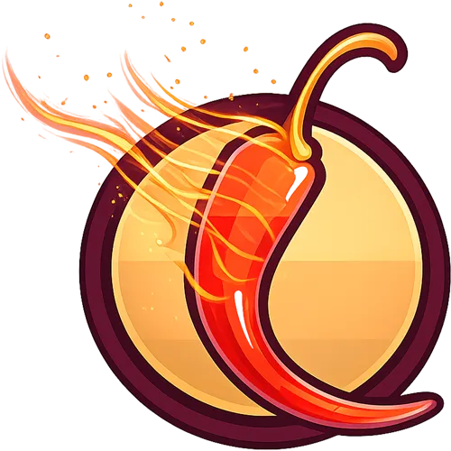 SAMBALTOTO - Game Tycoon Seru Untuk Para Penggemar Bisnis