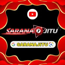 SARANAJITU - Game FPS Menyenangkan dan Seru