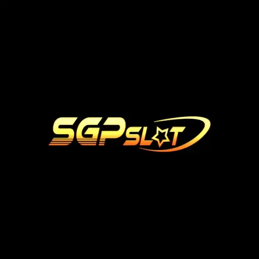 SGPSLOT - Petualangan Epik dalam Dunia Fantasi