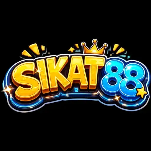 SIKAT88 - Petualangan Epic dalam Dunia ARPG
