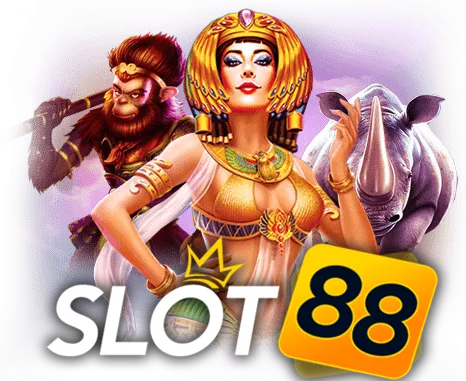 SLOT88 - Strategi Cerdas untuk Memenangkan Pertandingan