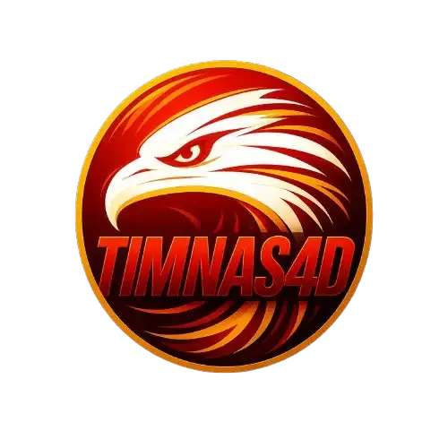 TIMNAS4D - Permainan Tembak Ikan Seru dan Mengasyikkan