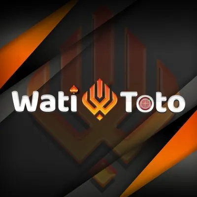 WATITOTO - Game Sepak Bola Terbaik untuk Pecinta Olahraga