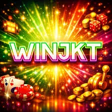 WINJKT - Teror Malam di Dunia Gelap