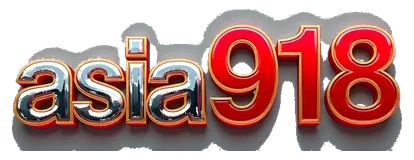 asia918