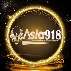 asia918